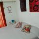 Obelisco hermoso apartamento Avenida Corrientes Zona Teatros, Buenos Aires - Fotografie 2