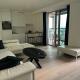 Luxurious Apartment with Panoramic View Antwerp - Photo 2