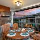 Hilton Pool Pass Included, Kolea - Luxe Penthouse, Walk to Beach, Waikoloa - Photo 6