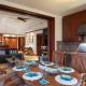 Hilton Pool Pass Included, Kolea - Luxe Penthouse, Walk to Beach, Waikoloa - Photo 8