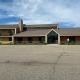 Northwoods Inn & Suites - Blackduck, Blackduck