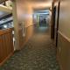 Northwoods Inn & Suites - Blackduck, Blackduck (fotografie 2)