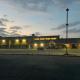 Northwoods Inn & Suites - Blackduck, Blackduck (fotografie 3)