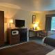 Northwoods Inn & Suites - Blackduck, Blackduck (fotografie 4)