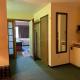 Northwoods Inn & Suites - Blackduck, Blackduck (fotografie 5)