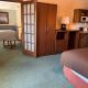 Northwoods Inn & Suites - Blackduck, Blackduck (fotografie 6)