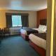 Northwoods Inn & Suites - Blackduck, Blackduck (fotografie 8)
