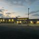 Northwoods Inn & Suites - Blackduck, Blackduck (fotografie 9)