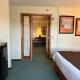 Northwoods Inn & Suites - Blackduck, Blackduck (fotografie 10)