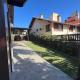 Casa Premium na Lagoa da Conceição, Florianópolis - Foto 8