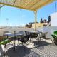 Vegueta Rooftop Suites by Airnest