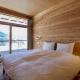 Alpenlofts, Bad Gastein - Fotografie 7