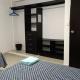 Mercado 28 Residences, Cancún - Foto 5