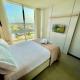 Livin' Resort Home - 705/2, Xangri-lá - Fotografie 9