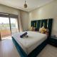 l'écrin de prestigia agate studio, Marakéš (fotografie 2)