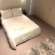 2 Bedrooms Plus Spacious Lounge Delightful Apartments by Kensington & Chelsea Desirable Locations SW, Londýn - Fotografie 7