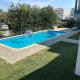 Private Apartment Danai 14 4