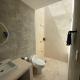 Casa Costa Rosa - Habitación Brisa, Yuluc (foto 8)