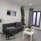 Suites Rondeña, Ronda - Photo 8