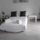 Suites Rondeña, Ronda - Photo 10