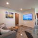 Modern 1 BR Cottage Steps 2Beach, San Diego - Fotografie 7
