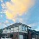 Master Bed with Seaview, Auckland - Photo 2