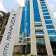 Hotel Meli Ibirapuera Moema São Paulo 02, São Paulo - Foto 1