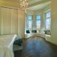Liberty Residence -Panoramic Lux, Budapest - Foto 5
