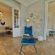 Liberty Residence -Panoramic Lux, Budapest - Foto 7