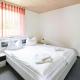 Holiday hoome in Parchim with terrace, Parchim - Foto 9