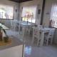 Hotel Lurian, Rio Rufino - Fotografie 8