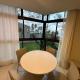 Apartamento de luxo à beira-mar, Tamandaré - Foto 7