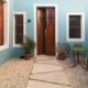 Casa Tunkul, Mérida - Fotografie 1