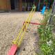 sitio recanto feliz, Canelinha - 写真 5
