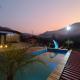 sitio recanto feliz, Canelinha - 写真 8