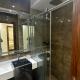 spacious and luxurious apartment, 开罗 - 照片 10
