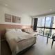Flat em Boa Viagem - Rooftop470 - 507, Recife - Foto 8