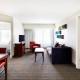 Residence Inn by Marriott Killeen - Fotografie 6
