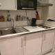 Euclide apartment, Roma - Foto 5