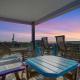 Views! Beachside, Hot Tub, Arcade, Family Beach Retreat with Fun for Every Age!, Bolivar Peninsula - Fotografie 6