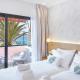 TMS Veramar Apart Hotel,Beachfront,Pool&Parking, Los Cristianos - Fotografie 4