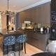 Luxury 4 Bedrooms 5 Baths 2 Receptions Family House with Garden Chelsea, Londýn - Fotografie 2