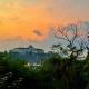 Coorg Nature Breeze home stay, Madikeri - Foto 3
