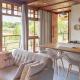 Casas Gengibre, Alto Paraíso de Goias - Φωτογραφία 2