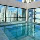 Flat em Boa Viagem - Rooftop470 - 507, Recife - Foto 2