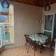 Apartamento Aconchegante, Ubatuba - Foto 8