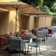 Hotel America International Jardins SP, São Paulo - Foto 10
