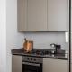 Rare Luxury 1bdr 15 Northside, Dubai - Photo 10