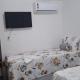 Suite da Barra, Barra Grande - 写真 6