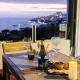 Funchal Sunset Apartment